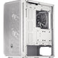 Case|ENDORFY|ATX/micro ATX/Mini-ITX|White|Midi Tower|PC|EY2A018