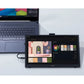 ASUS ProArt PA169CDV Pen Display 15.6in