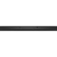 Lenovo ThinkPad T16 G4 Intel | Black | 16 " | IPS | WUXGA | 1920 x 1200 pixels | Anti-glare | Intel Core Ultra 7 | 255U | 32 GB | SODIMM DDR5 | Solid-state drive capacity 1000 GB | Intel Graphics | Windows 11 Pro | 802.11ax | Bluetooth version 5.3 |...