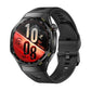 HUAWEI WATCH GT 7 Pro 46mm, Black, Atum-B49F