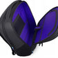ALIENWARE 18 BACKPACK (AW7825P)