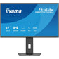 IIYAMA XB2797QSU-B1 27inch IPS QHD