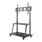 LOGILINK BP0085 TV monitor cart 60-105i