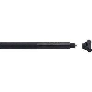 CAMERA ACC OSMO SELFIE STICK/1.2M CP.OS.00000469 DJI