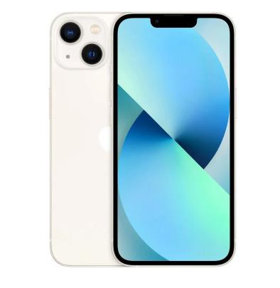 REFURB. PHONE IPHONE 13/128GB WHITE APPLE RENEWD