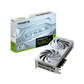 Gigabyte GeForce RTX 5060 Ti EAGLE OC ICE 8G | NVIDIA | 8 GB | GeForce RTX 5060 Ti | GDDR7 | HDMI ports quantity 1 | PCI-E 5.0