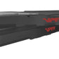 MEMORY DIMM 16GB DDR5-6000/KIT2 PVV516G600C36K PATRIOT