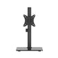 MONITOR ACC DESK STAND 13-32"/MS-D1ST-03 GEMBIRD