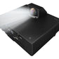 Epson | EB-805F | Full HD (1920x1080) | 5000 ANSI lumens | Black | Lamp warranty 12 month(s)