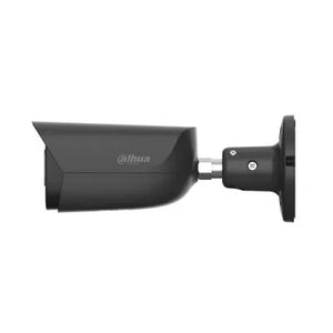 NET CAMERA 6MP BULLET/HFW3649E-AS-IL-0280B-B DAHUA