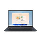 Asus Vivobook 16 X1607CA-MB045W | Quiet Blue | 16 " | IPS | WUXGA | 60 Hz | 1920 x 1200 pixels | Anti-glare | Intel Core Ultra 5 | 225H | 16 GB | DDR5 | Solid-state drive capacity 512 GB | Intel Graphics | Windows 11 Home | 802.11ax | Bluetooth versi...