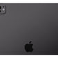 Apple | iPad Pro Wi-Fi + Cellular | 13 " | Space Black | OLED, Ultra Retina XDR | 2752 x 2064 pixels | Apple M5 | 12 GB | 512 GB | 3G | 4G | 5G | Wi-Fi | Front camera | 12 MP | Rear camera | 12 MP | Bluetooth | 6 | iPadOS | USB-C charging cable
