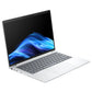 HP EB 8 G1a 14 NGAI R5 340 14in 16/512GB