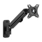 DISPLAY ACC MOUNTING ARM 27"/MA-WA1-01 GEMBIRD