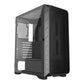 GEMBIRD Gaming ATX case Fornax M200