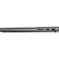 LENOVO TB 16 G7 R5 7535HS SME (P)