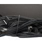 Power Supply|SEASONIC|ATX|PC|100 - 240 V|650 W|SRP-CBC651-A5A51JF