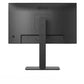 LG DESKTOP MONITOR 24BA750 24” FHD IPS, USB-C 65W