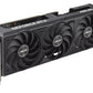 Graphics Card|ASUS|NVIDIA GeForce RTX 4070 SUPER|16 GB|GDDR6X|256 bit|Triple slot Fansink|1xHDMI|3xDisplayPort|PRIME-RTX4070TIS-O16G