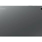 TABLET GALAXY TAB S10 FE 128G/WIFI GREY SM-X520 SAMSUNG