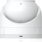 NET CAMERA 2K HD POE/UVC-G5-TURRET-ULTRA UBIQUITI