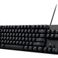 LOGI G413 TKL SE Gaming Keyboard (US)