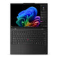 Lenovo ThinkPad T14s G6 Intel | Black | 14 " | IPS | WUXGA | 1920 x 1200 pixels | Anti-glare | Intel Core Ultra 5 | 226V | 16 GB | Soldered LPDDR5x | Solid-state drive capacity 512 GB | Intel Arc Graphics 130V | Windows 11 Pro | 802.11be | Bluetooth...