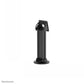 NEOMOUNTS TABLET DESK STAND - MAX 3 KG | 6,6 LBS - LOCKABLE
