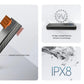 POWER BANK 10000MAH/CARBO 10000 G2 ORANGE NITECORE