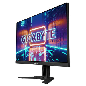 LCD Monitor|GIGABYTE|M28U-EK|28"|Gaming/4K|Panel IPS|3840x2160|144Hz|Matte|1 ms|Speakers|Height adjustable|Tilt|M28U-EK