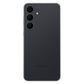 MOBILE PHONE GALAXY S25 FE/128GB BLACK SM-S731B SAMSUNG