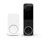 Philips Hue Video Doorbell bundle, EU