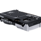 MSI GeForce RTX 5060 8G VENTUS 2X OC | NVIDIA | 8 GB | GeForce RTX 5060 | GDDR7 | HDMI ports quantity 1 | PCI Express Gen 5 x16