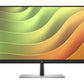 HP E24u G5 USB-C 23.8i FHD Monitor (EN)