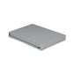 Switch|UBIQUITI|Pro Max 24 PoE|Type L3|400 Watts|USW-PRO-MAX-24-POE