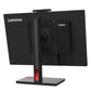 LENOVO ThinkCentre TIO24 Gen 5 23.8inch