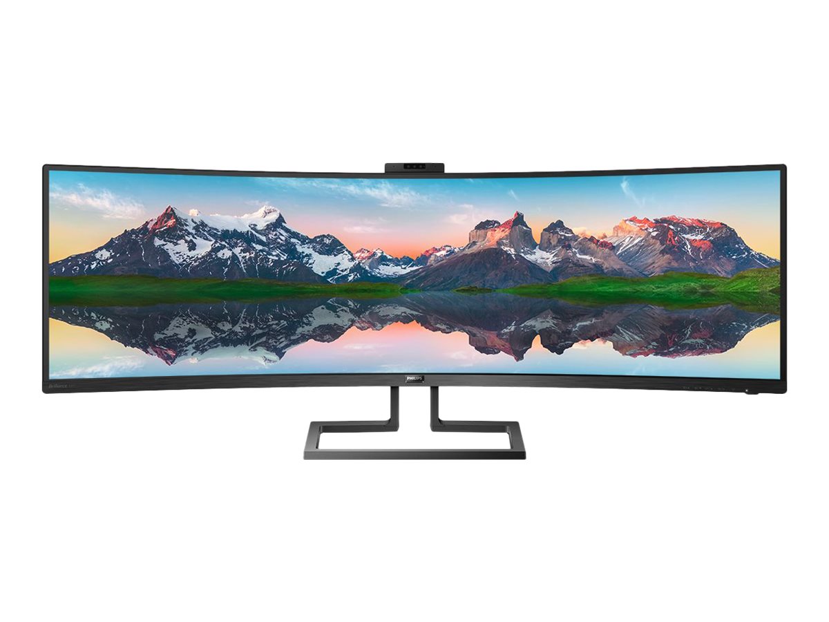 PHILIPS 499P9H/00 49inch 5120x1440