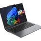 Lenovo ThinkPad X9-14  ULTRA 7 258V/ 32GB/1TB/14" WUXGA OLED TOUCH/WIN11 Pro/1YW