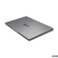 Lenovo LOQ 15AHP11 AMD | Luna Grey | 15.3 " | IPS | WUXGA | 1920 x 1200 pixels | Anti-glare | AMD Ryzen 7 | 250 | 16 GB | SODIMM DDR5 | Solid-state drive capacity 512 GB | NVIDIA GeForce RTX 5060 | GDDR7 | 8 GB | Windows 11 Home | 802.11ax | Bluetoot...