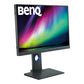 BENQ SW240 61.21cm 24.1inch LED WUXGA