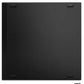 LENOVO M75Q TINY G5 R5-8500GE/16GB/512SSD/740M/W11P/2XDP/RS232/3OS