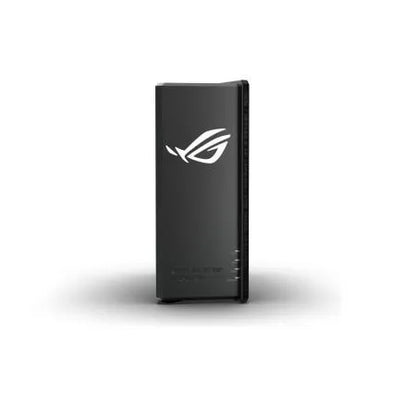 Wireless Router|ASUS|Wireless Router|18000 Mbps|Mesh|Number of antennas 8|90IG09Y0-MO9C00
