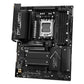Mainboard|ASROCK|AMD X870|Socket AM5|ATX|RAM DDR5-SDRAM|4xSlots|Wi-Fi Yes|Bluetooth Yes|1xNumber of M.2 (M) slots|X870CHALLENGERWIFI