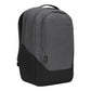 TARGUS Cypress Eco Backpack 15.6in Grey