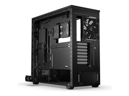 BE QUIET Shadow Base 800 Case