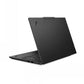 LENOVO E14 G7 U7-258V/14WUXGA/32GB/512SSD/W11P/3Y/ENG