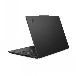 LENOVO E14 G7 U5-228V/14WUXGA/32GB/512SSD/W11P/3Y