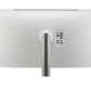LG 32UQ850V 32" UHD IPS 2000:1, USB-C PD 90W, 2HDMI, 1DP