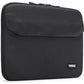 Thule | Sleeve Lithos for MacBook Air 15" | Sleeve | Black