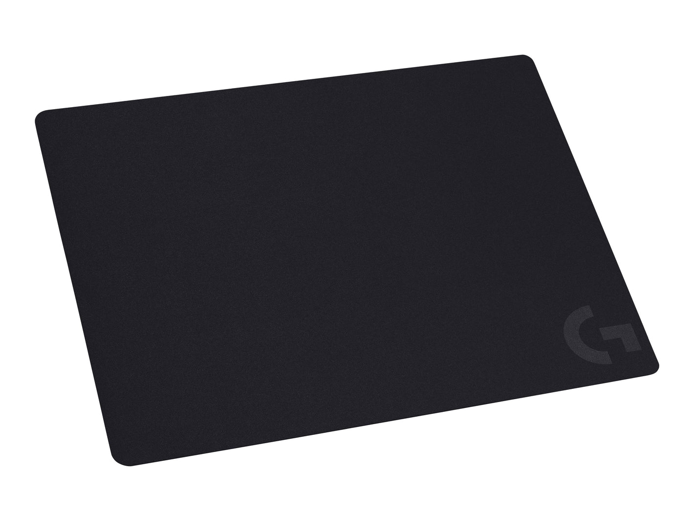 LOGI G240 Cloth Gaming Mouse Pad